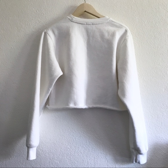 🚫 SOLD 🚫 - Picture 2 of 5